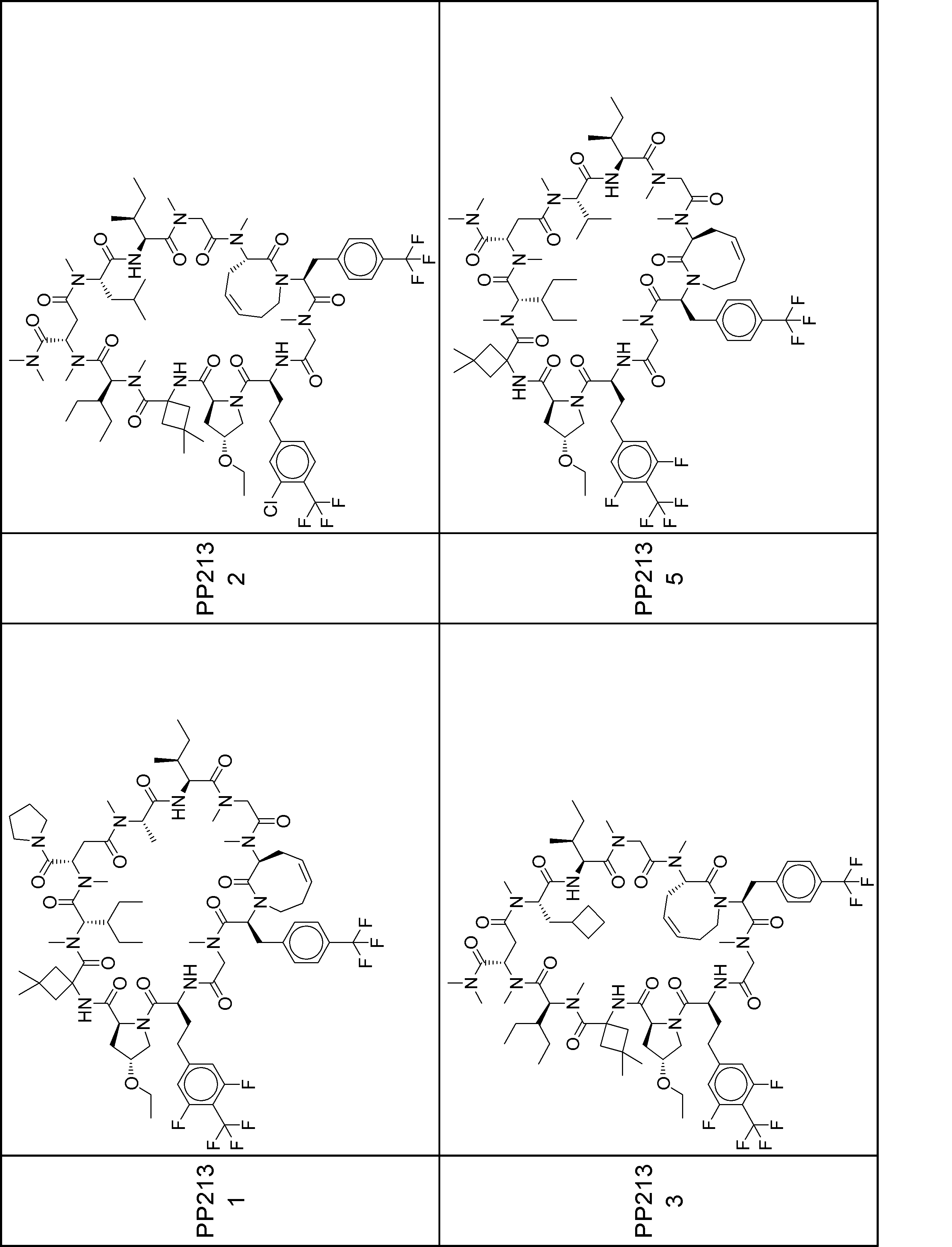 Figure JPOXMLDOC01-appb-I001006