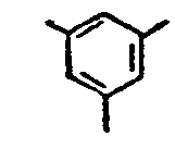 Figure imgb0015