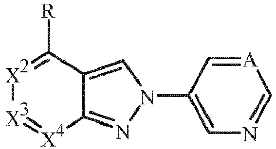 Figure imgb0141