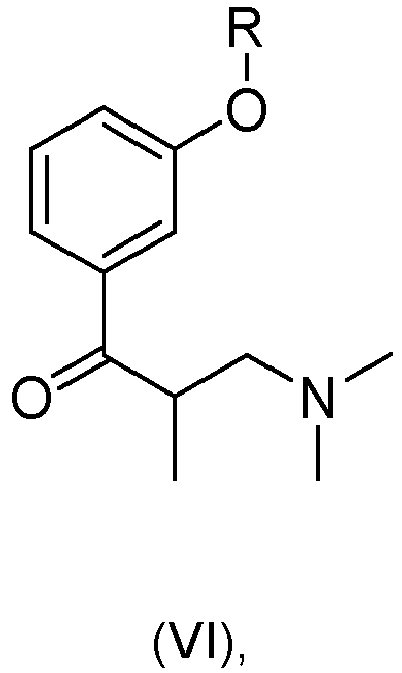 Figure imgb0008