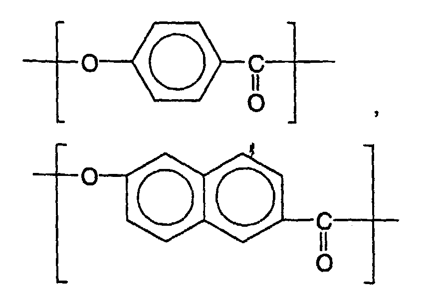 Figure 00340001