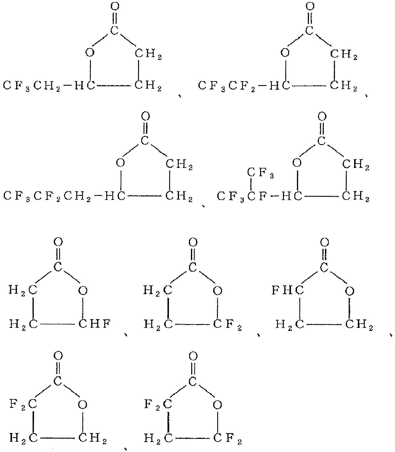 Figure imgb0095