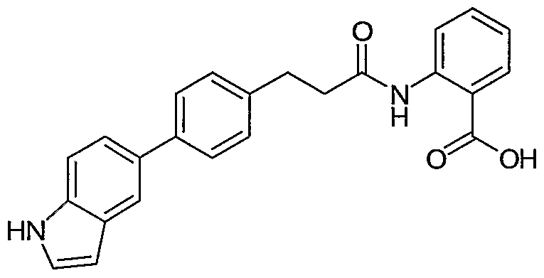 Figure imgf000041_0002