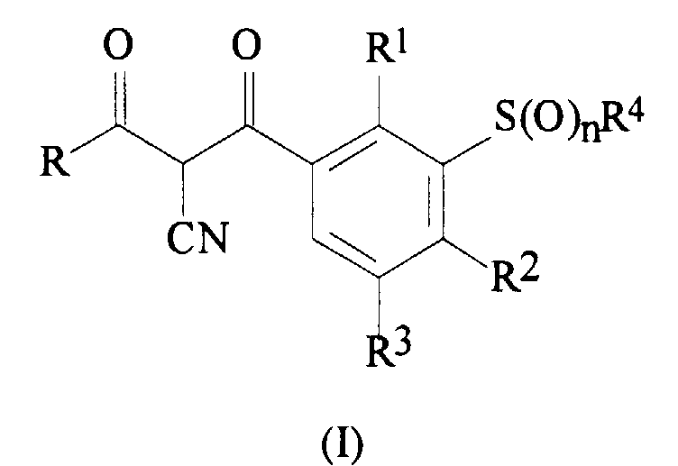 Figure 00410001