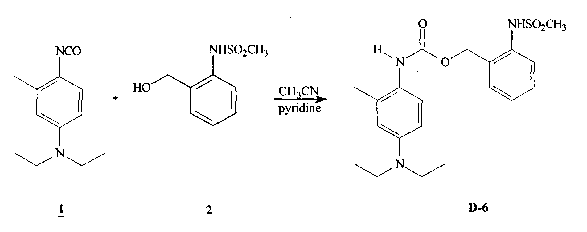 Figure 00690001