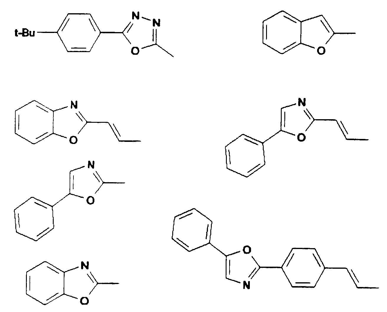 Figure 00430002