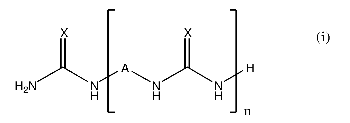 Figure 00050001
