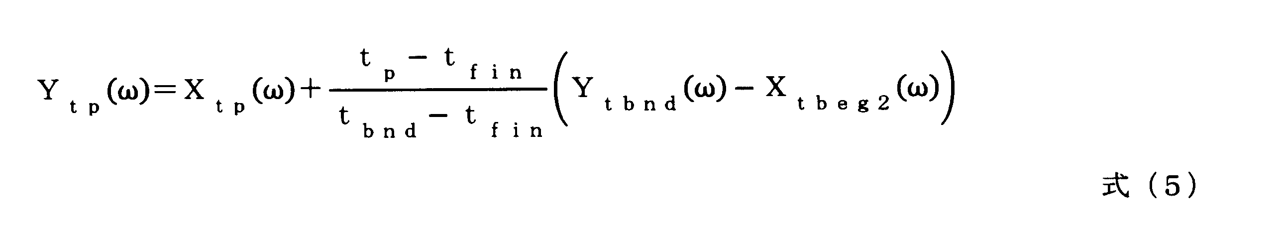 Figure JPOXMLDOC01-appb-M000004