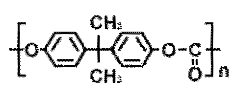 Figure JPOXMLDOC01-appb-C000005