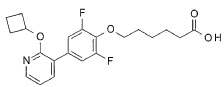 Figure 00000284