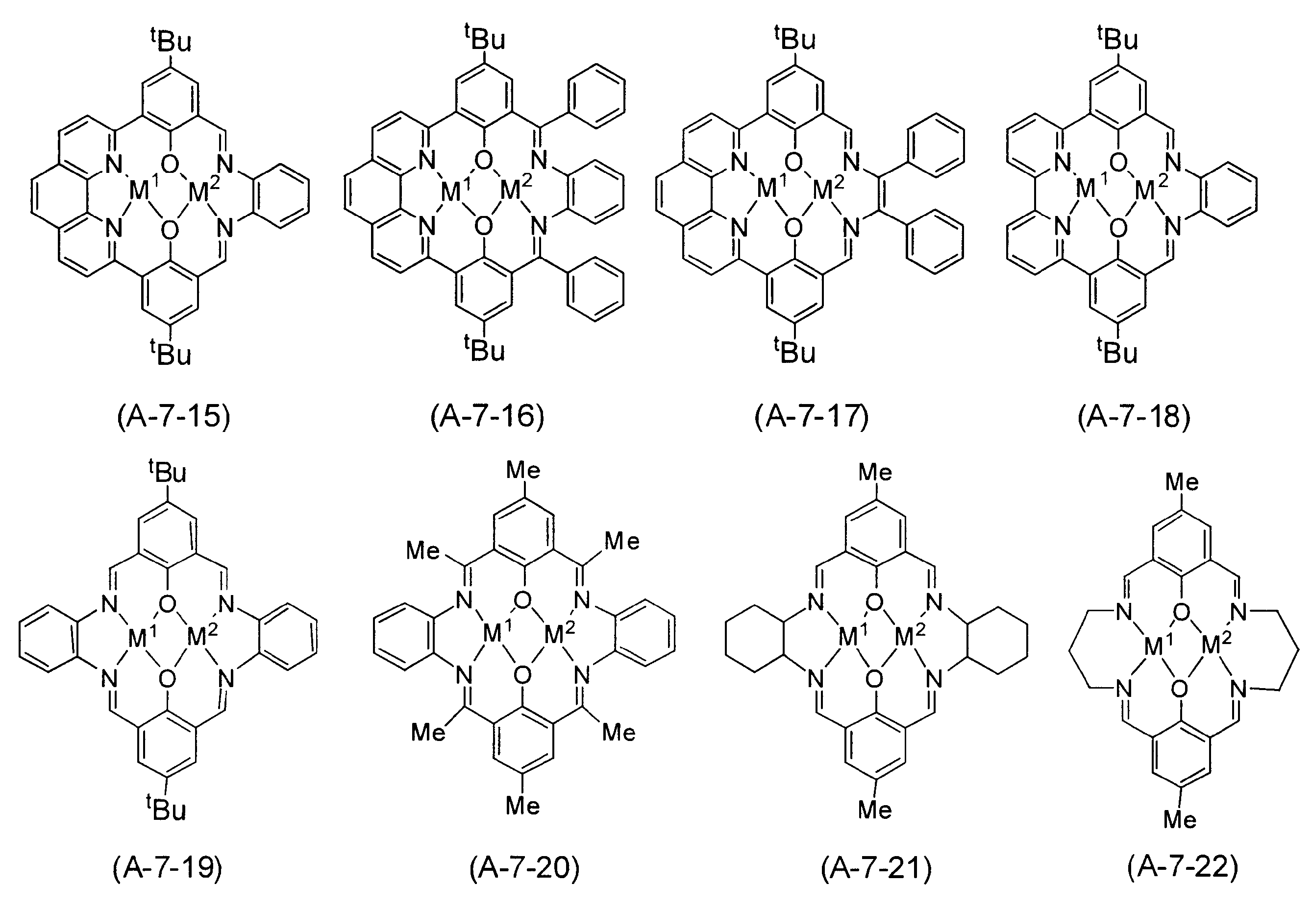 Figure JPOXMLDOC01-appb-C000047