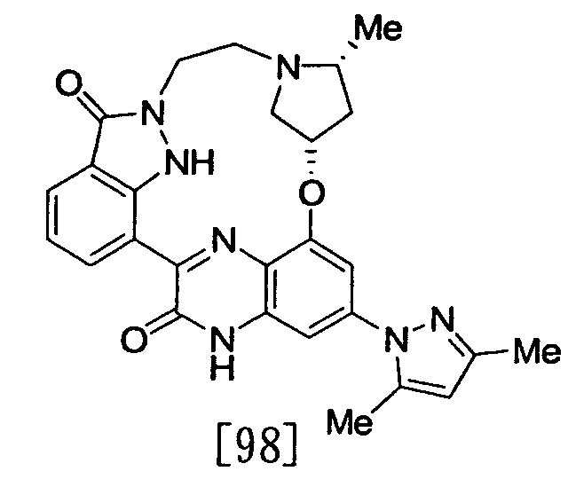 Figure 02400001