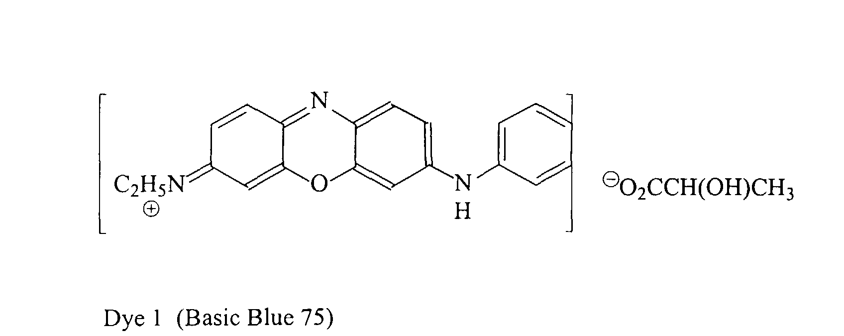 Figure 00060001