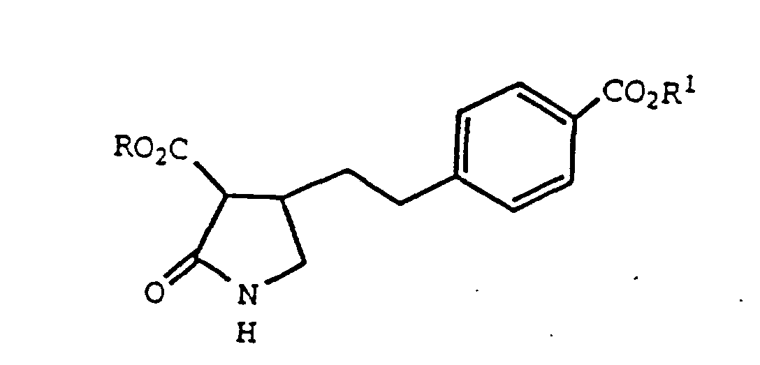 Figure 00420002