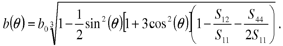 Figure imgb0002