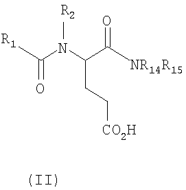 Figure 00000027