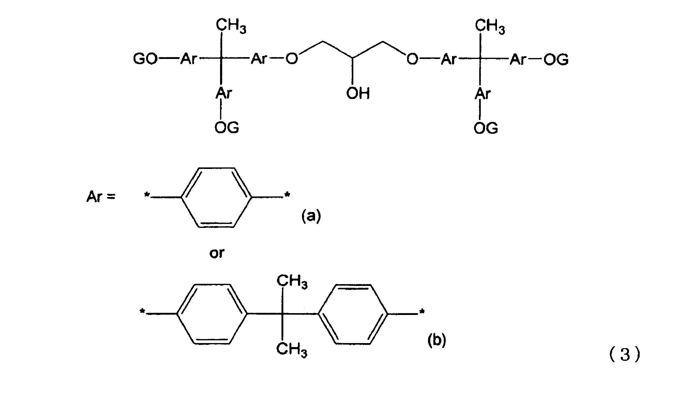 Figure JPOXMLDOC01-appb-C000004