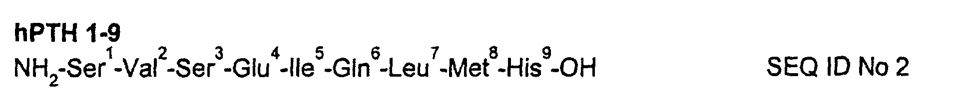Figure 00110002