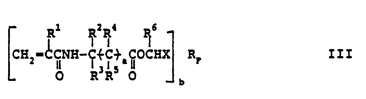 Figure imga0001