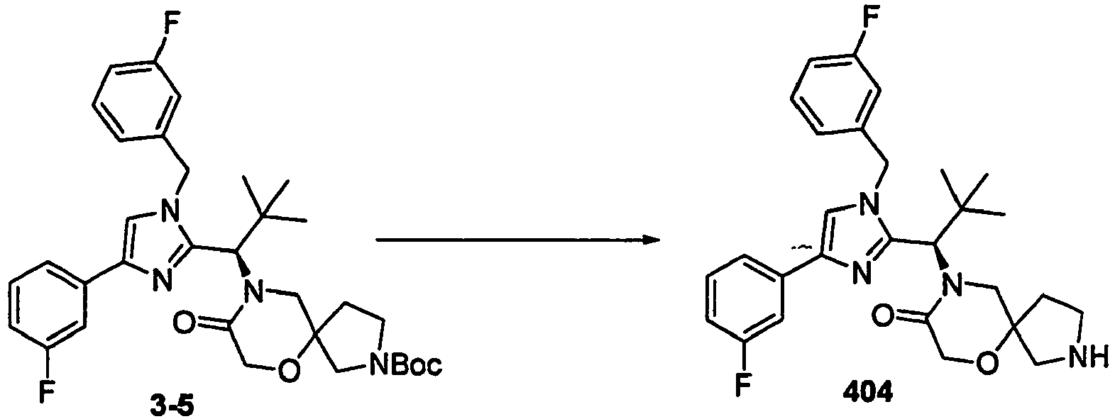 Figure imgb0031