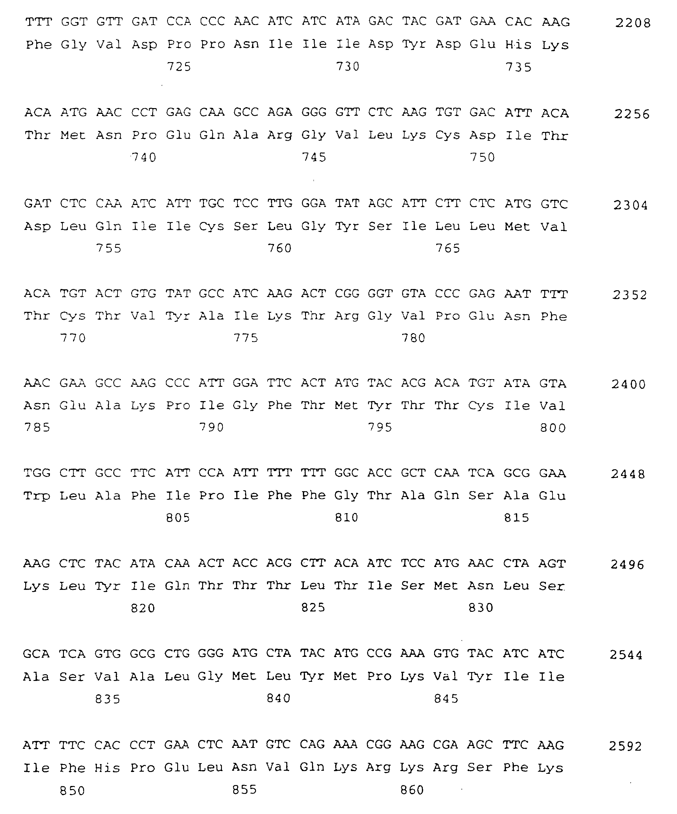 Figure 00810001