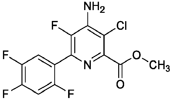 Figure imgb0104