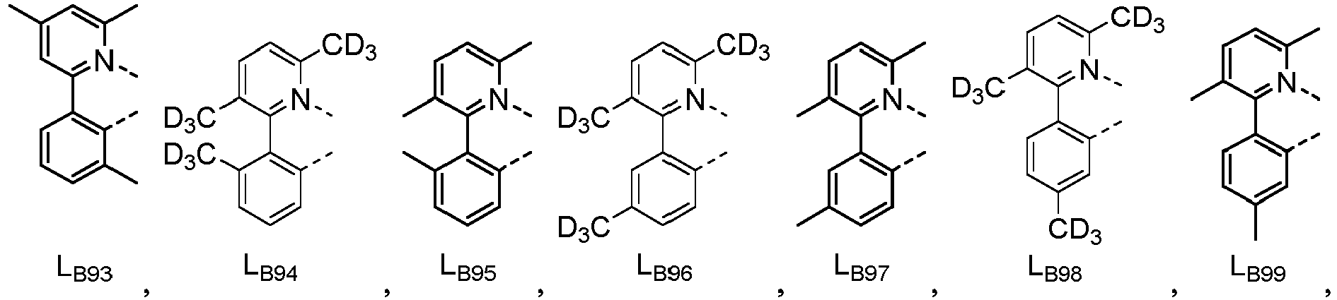 Figure imgb0057