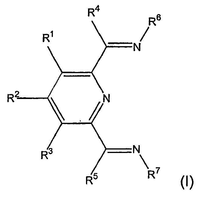 Figure imgb0011