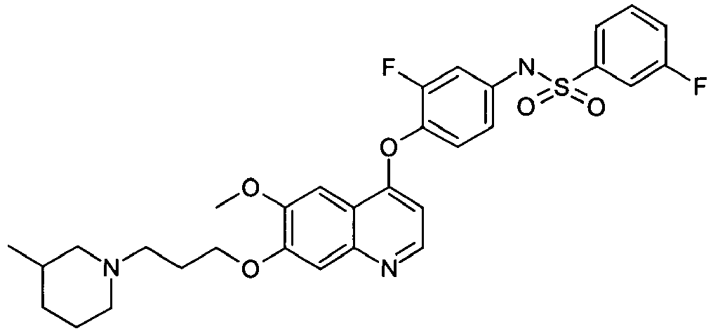 Figure imgb0197