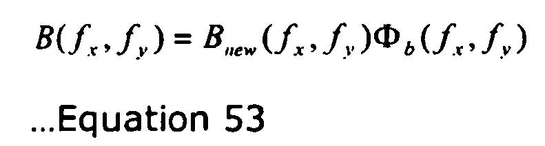 Figure imgb0078