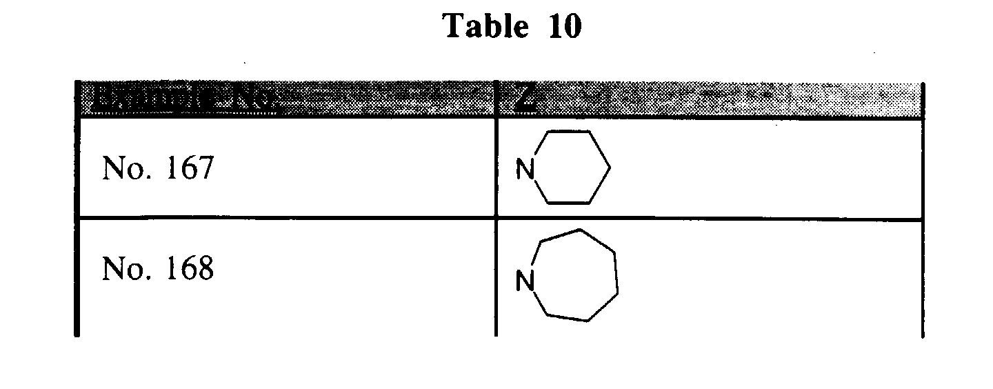 Figure imgb0047