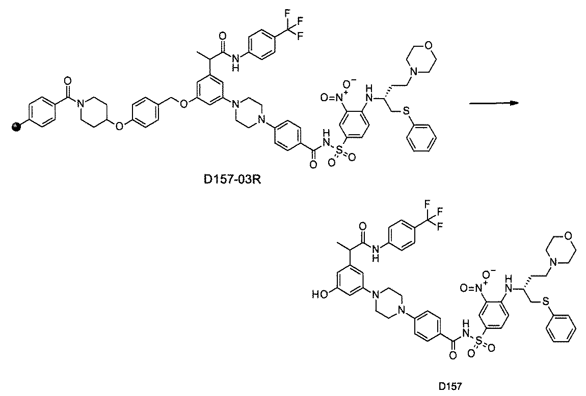 Figure JPOXMLDOC01-appb-C002607