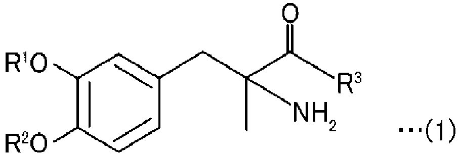 Figure imgb0040