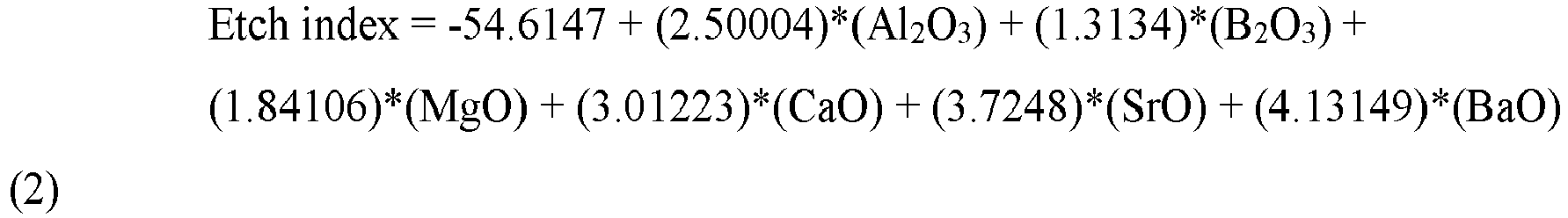 Figure imgb0002