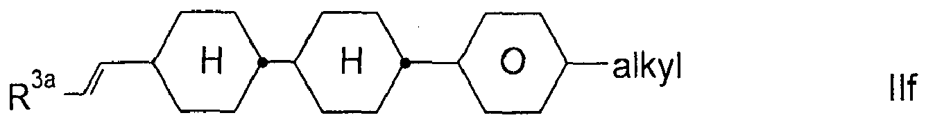 Figure imgb0529