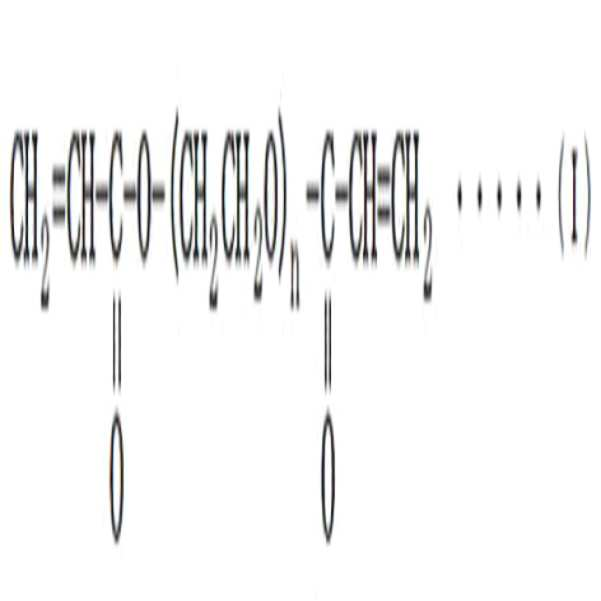 Figure pct00001