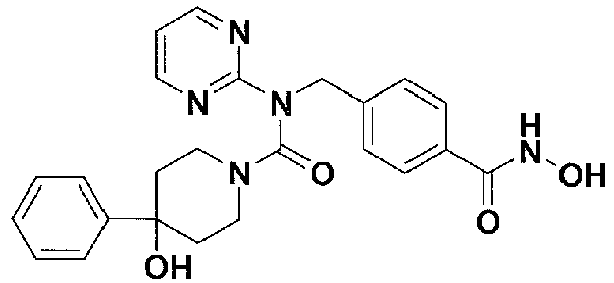 Figure imgb0120