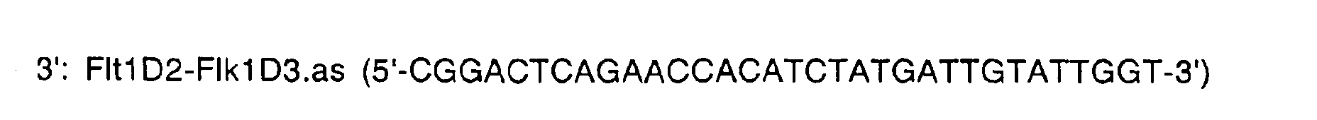 Figure 00600002
