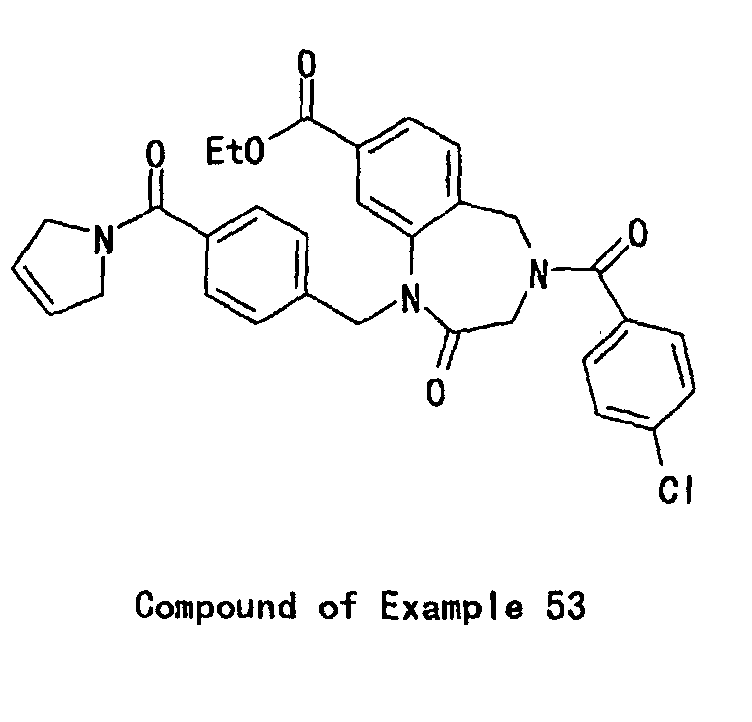 Figure 02290005