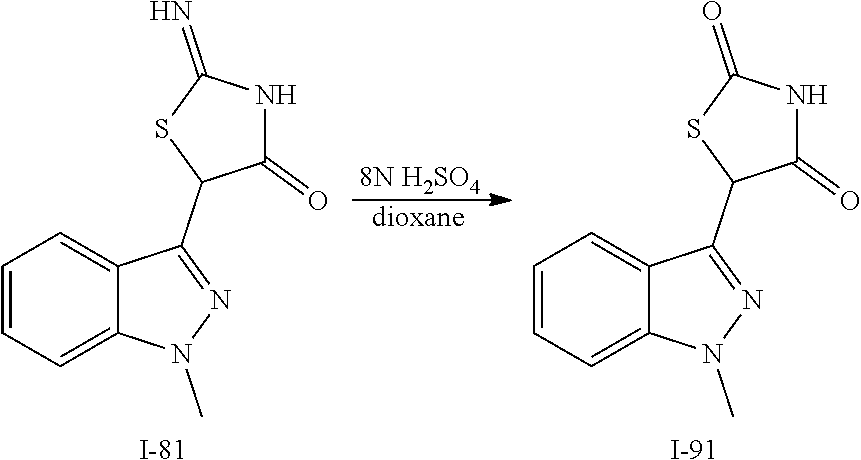 Figure US11512080-20221129-C00480