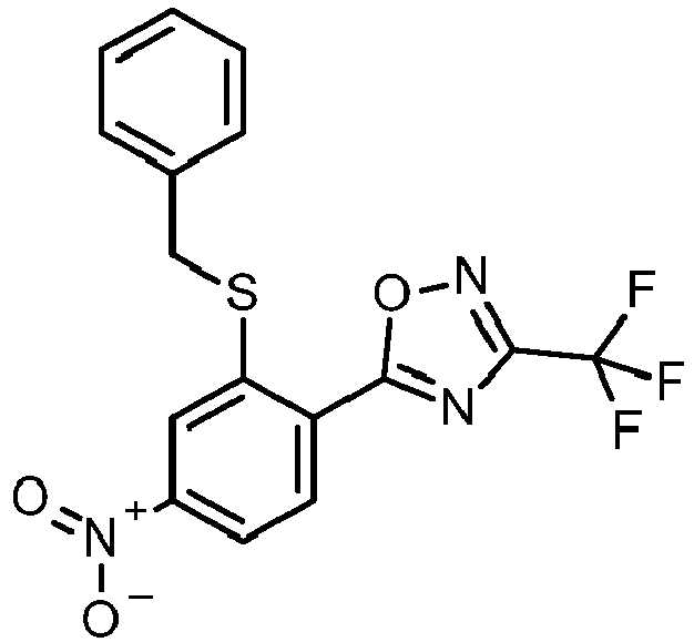 Figure imgb0232