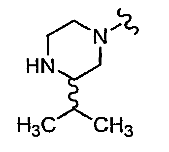 Figure imgb0102