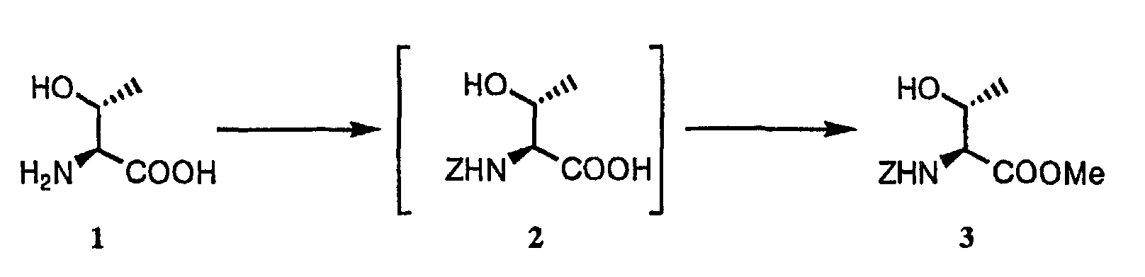 Figure 00250001