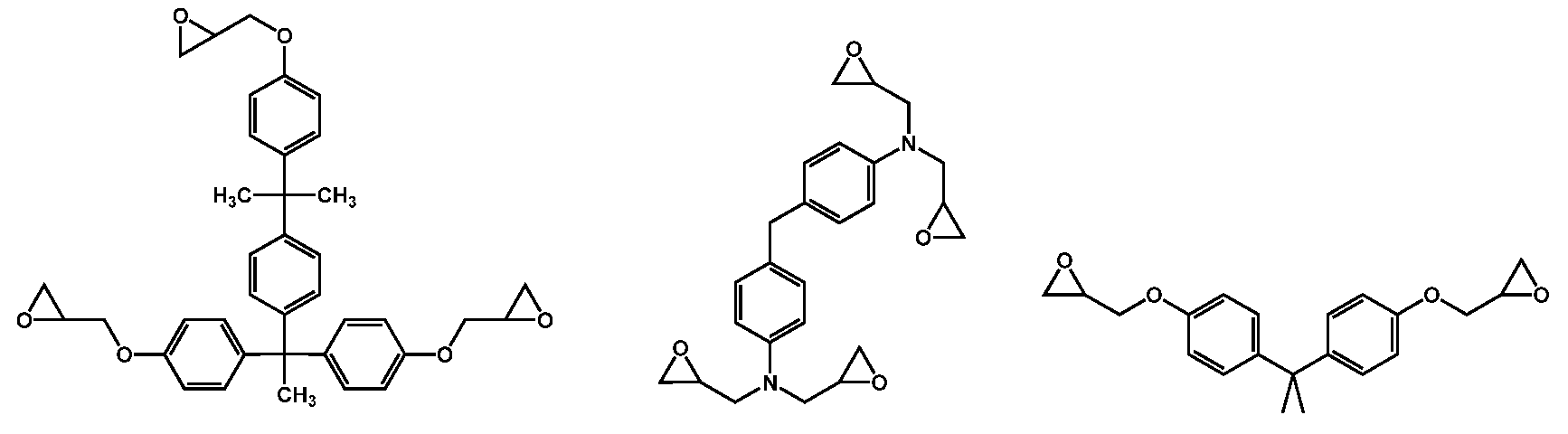 Figure WO-DOC-FIGURE-162