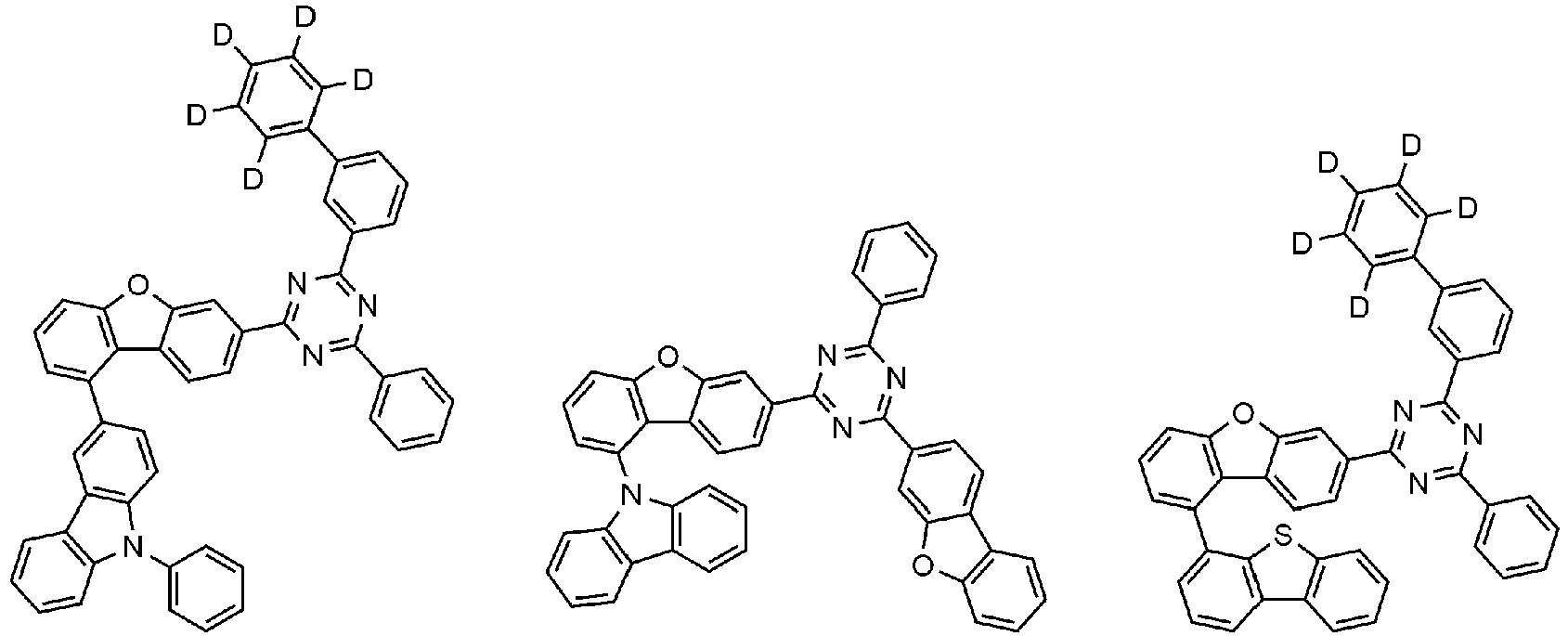 Figure imgb1302