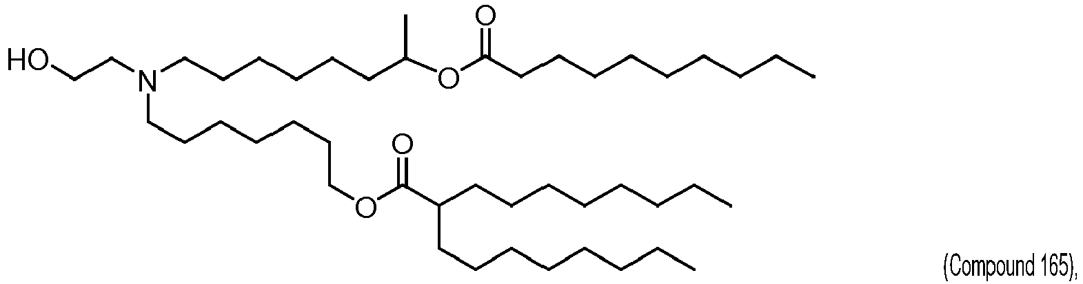 Figure imgb0183