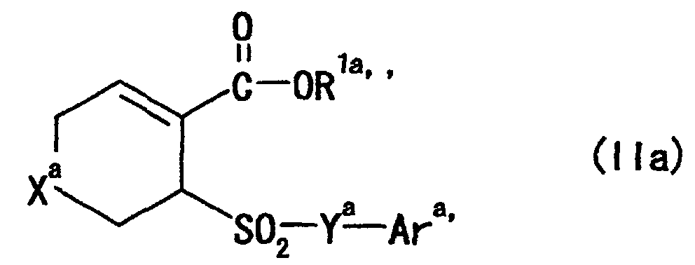 Figure 00450003