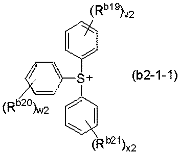 Figure JPOXMLDOC01-appb-C000067