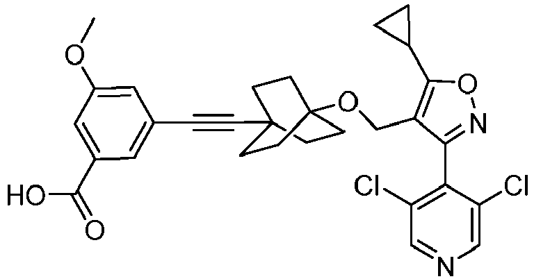 Figure imgb0768