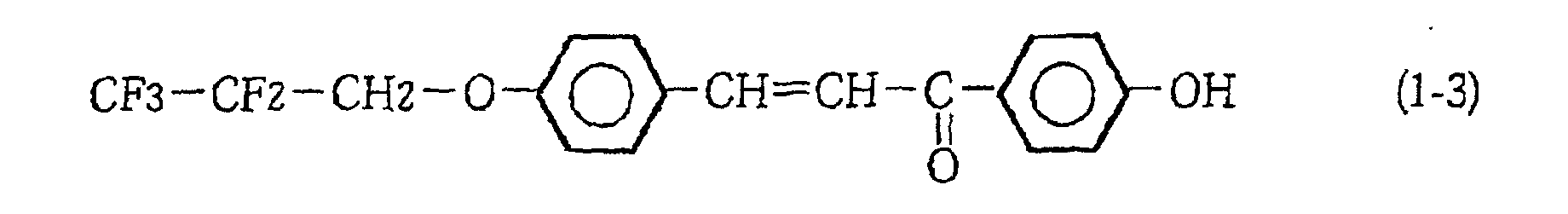 Figure 00680001